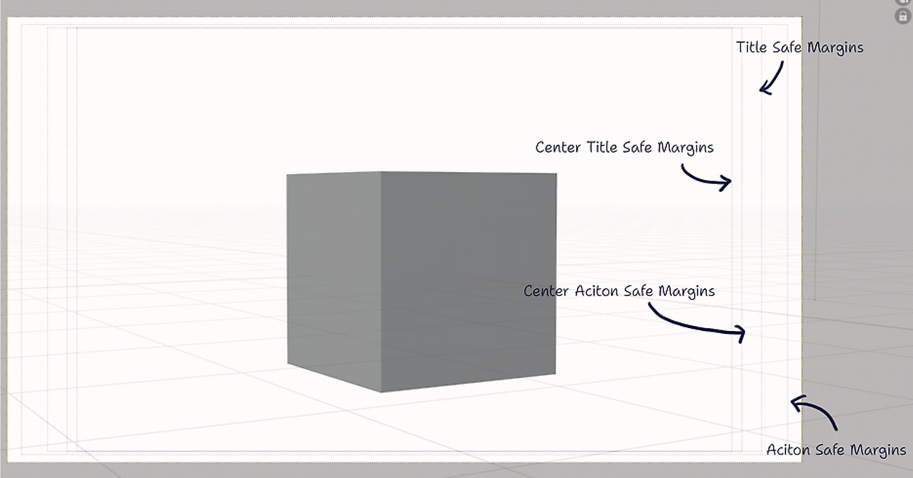 스크린샷 2025-09-12 오후 3.41.08.png