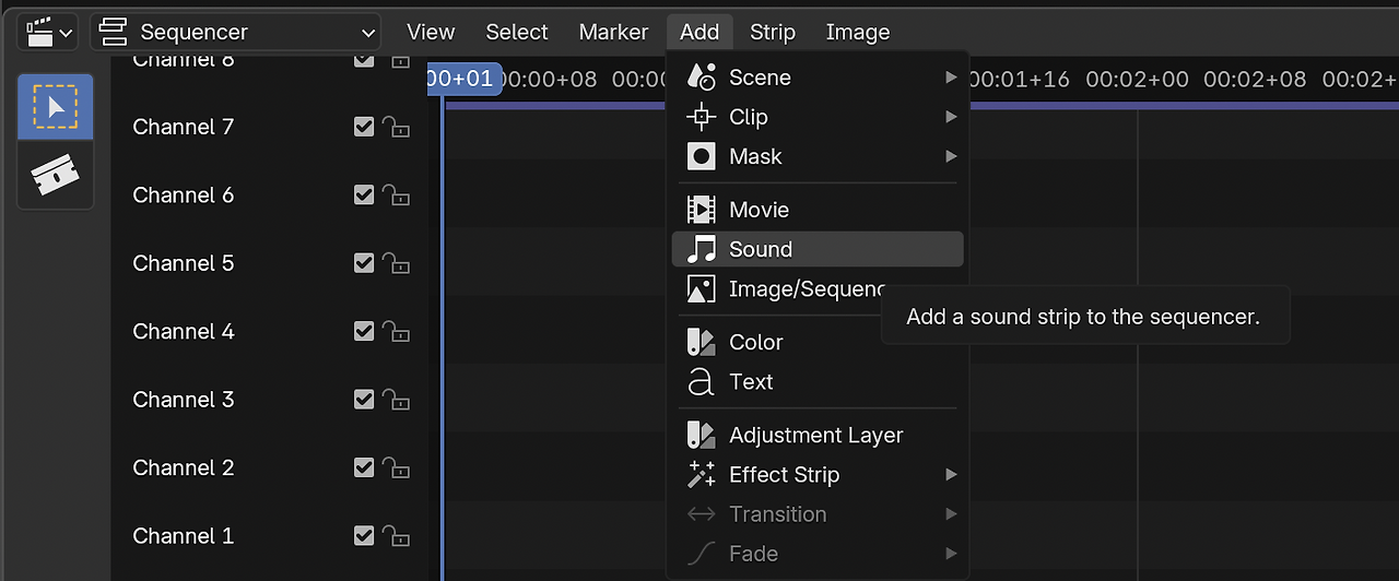 스크린샷 2025-10-22 오후 1.37.36.png