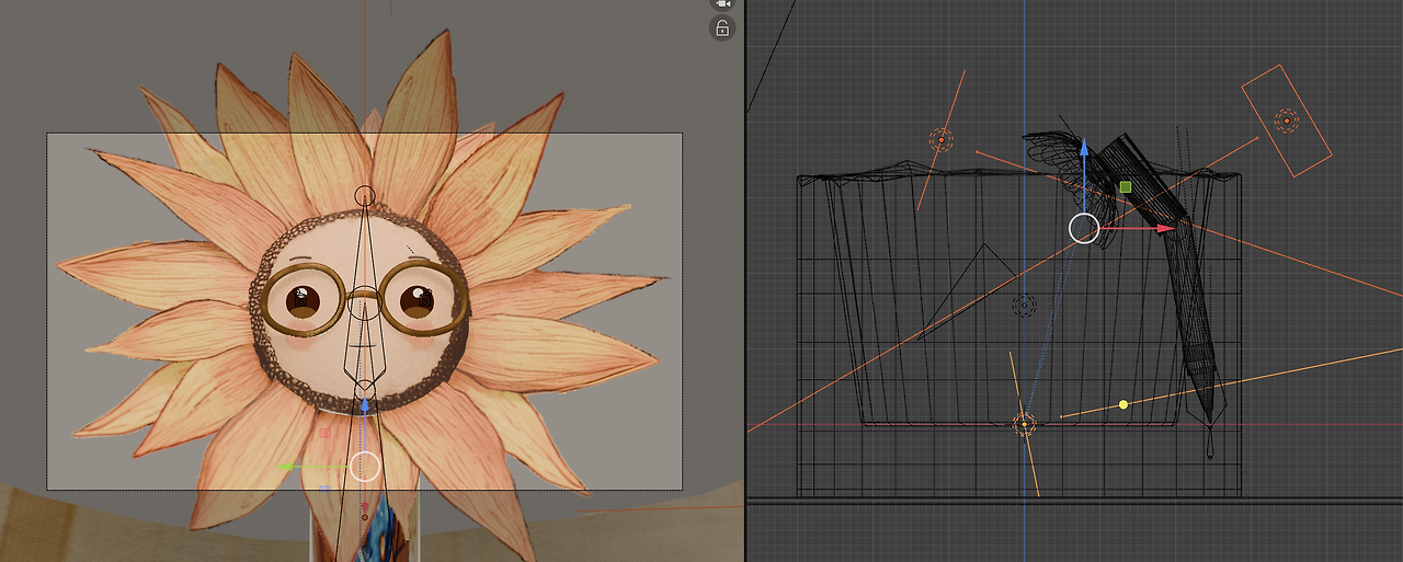 스크린샷 2025-10-09 오후 6.03.18.png