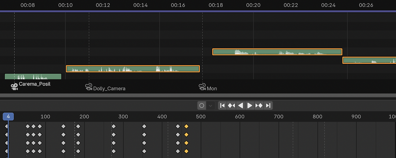 스크린샷 2025-09-23 오후 5.20.33.png
