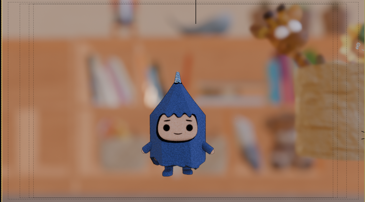 스크린샷 2025-09-18 오후 6.45.11.png