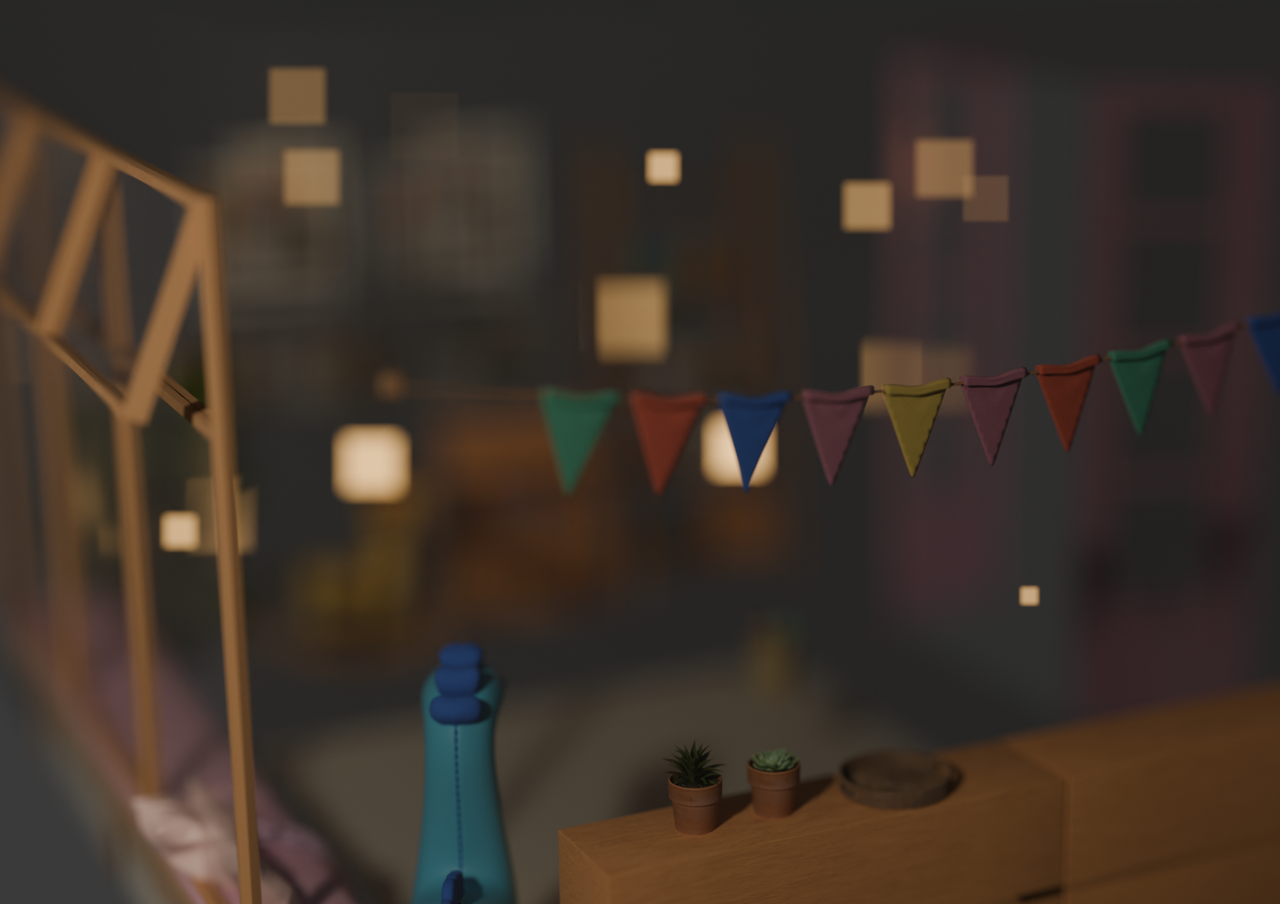 스크린샷 2025-09-13 오전 10.46.01.png