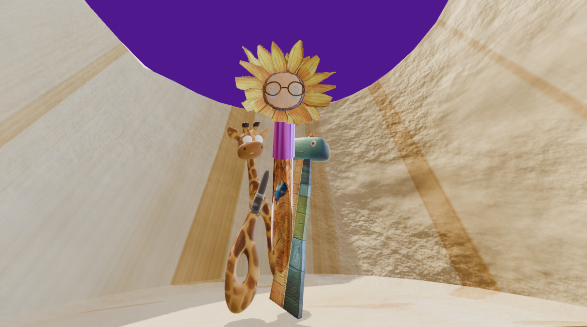 스크린샷 2025-09-09 오전 10.10.17.png