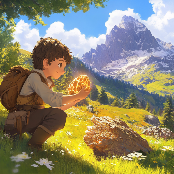 fithand_A_boy_exploring_the_mountains_is_delighted_to_find_a__bdda565f-efbd-4668-a2d4-37ffa7758370_0.png