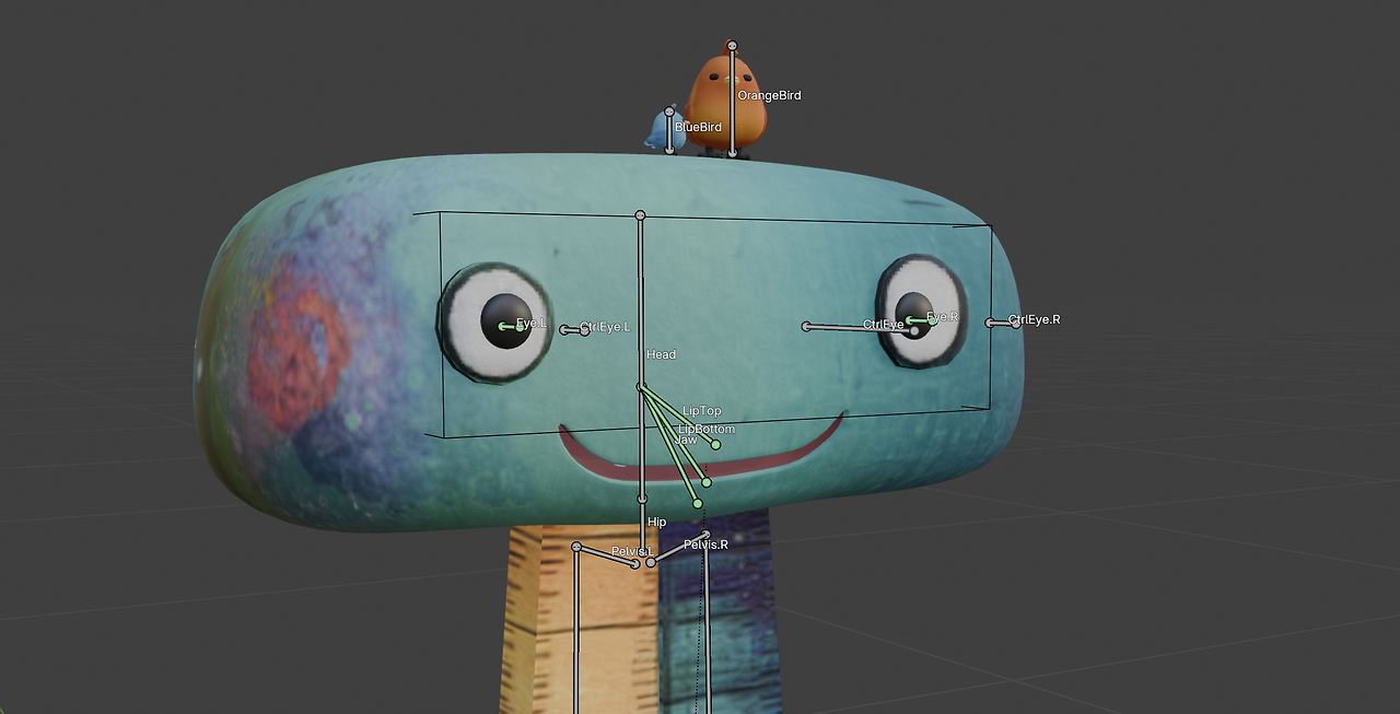 스크린샷 2025-10-16 오후 12.21.17.png