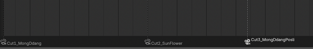 스크린샷 2025-10-11 오전 10.37.01.png