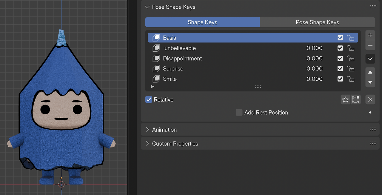 스크린샷 2025-10-16 오전 11.57.22.png