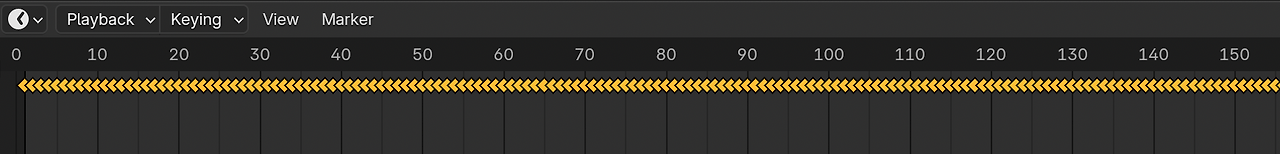 스크린샷 2025-10-22 오후 2.31.24.png