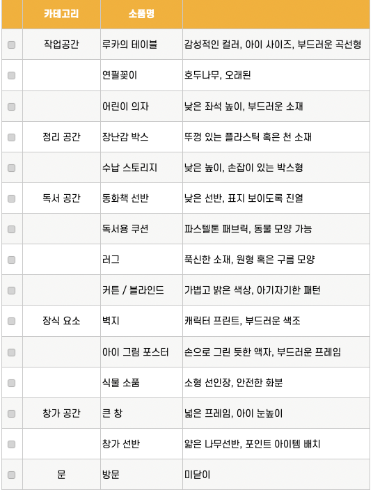 스크린샷 2025-09-06 오후 2.38.50.png