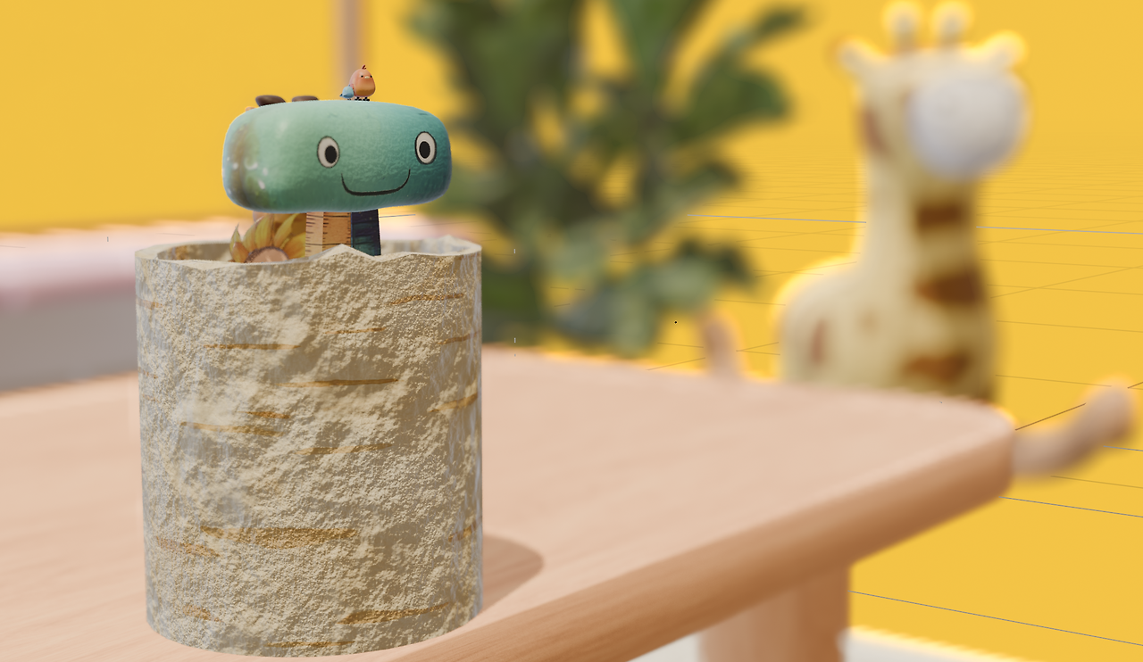 스크린샷 2025-09-12 오후 6.39.49.png