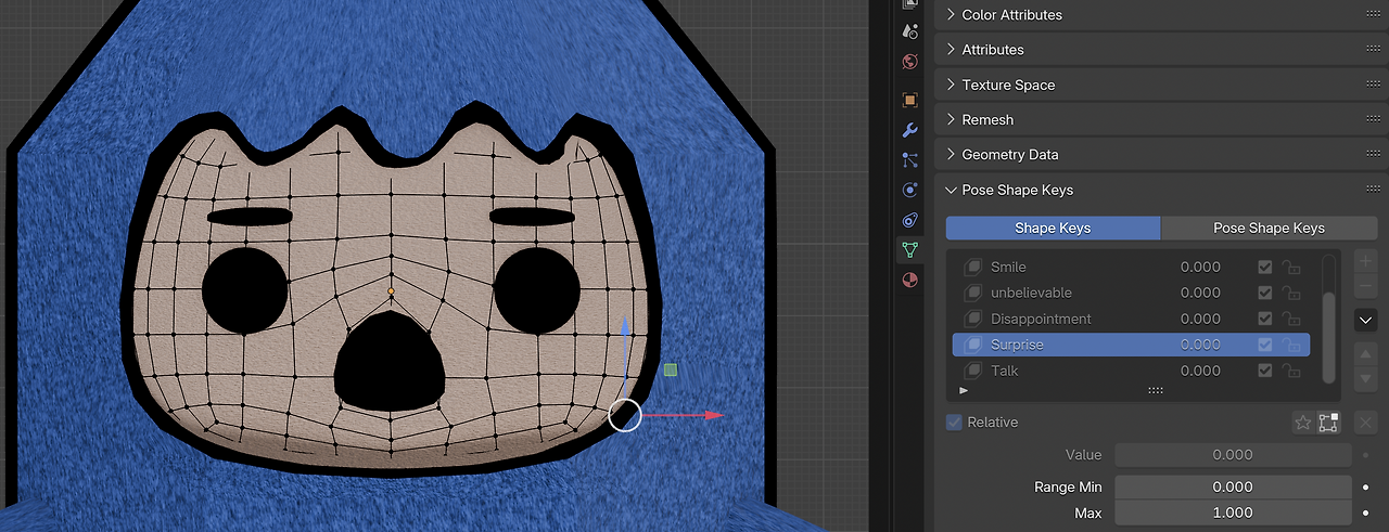 스크린샷 2025-10-17 오후 2.54.22.png