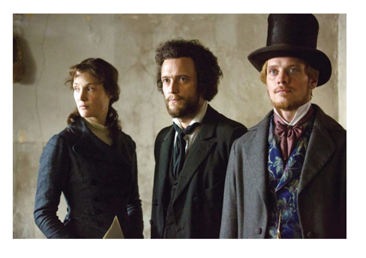 마르크스 자본론 PPT자료006.png