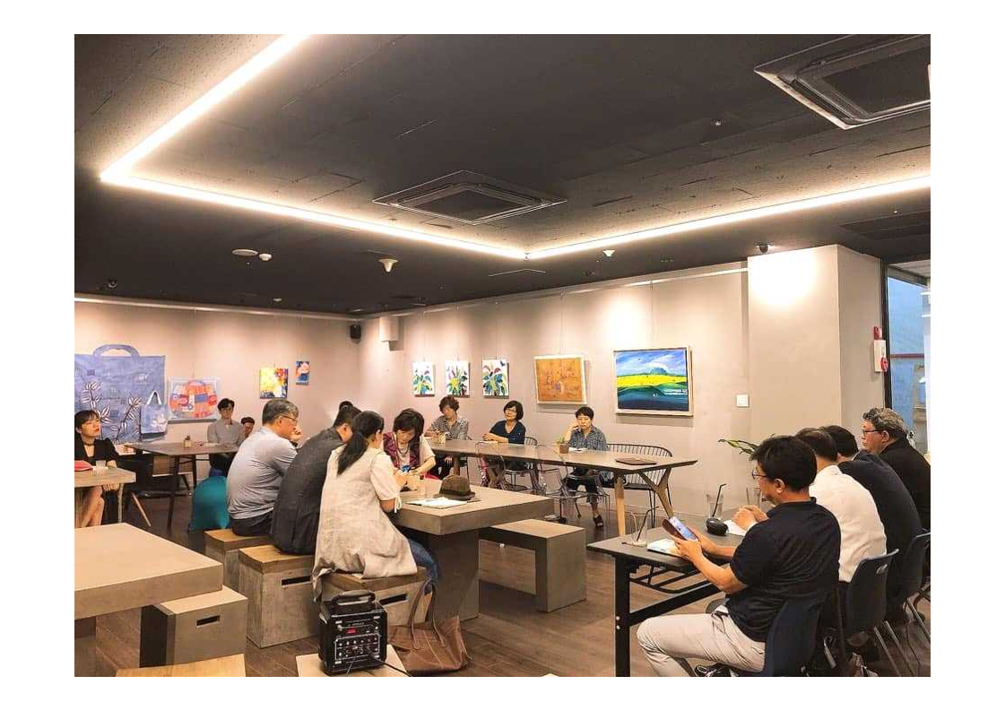 GOODBYE 고고책 자료_26.png