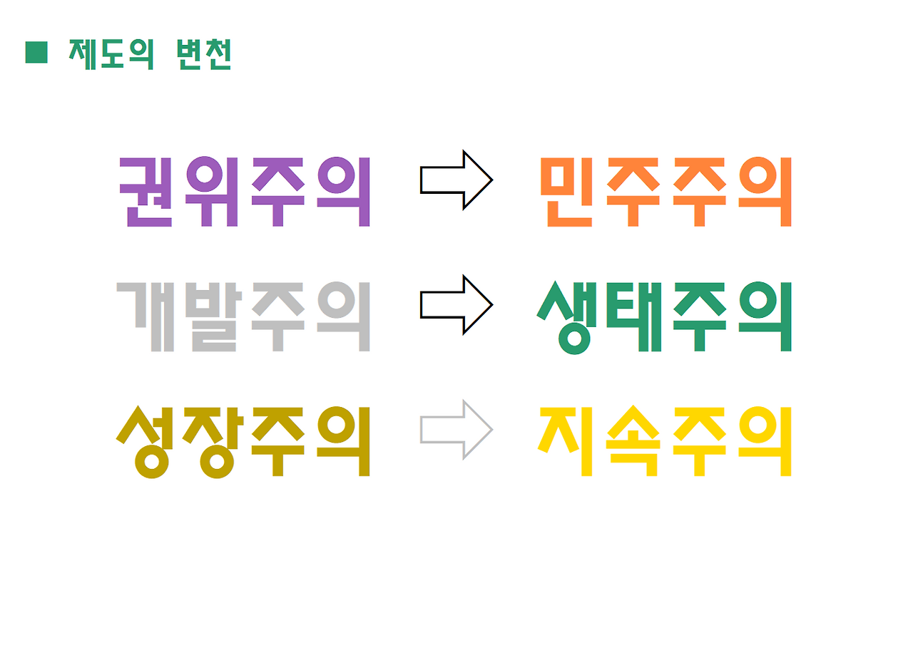 노자 도덕경과 생태민주주의-축약본-일산도서관040.png