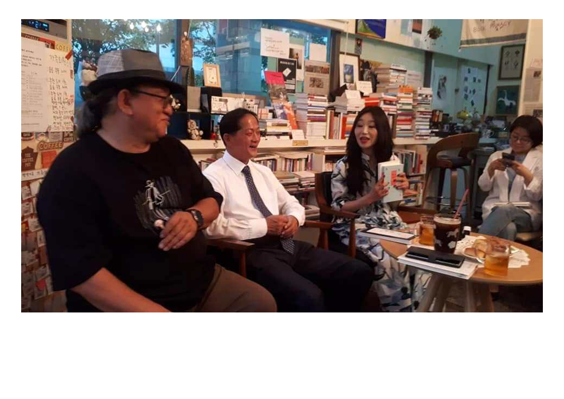 GOODBYE 고고책 자료_18.png