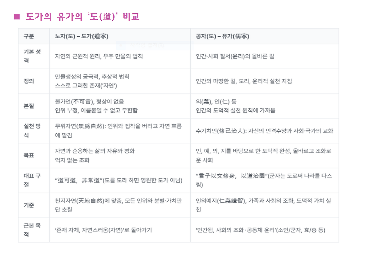 노자 도덕경 Png008.png