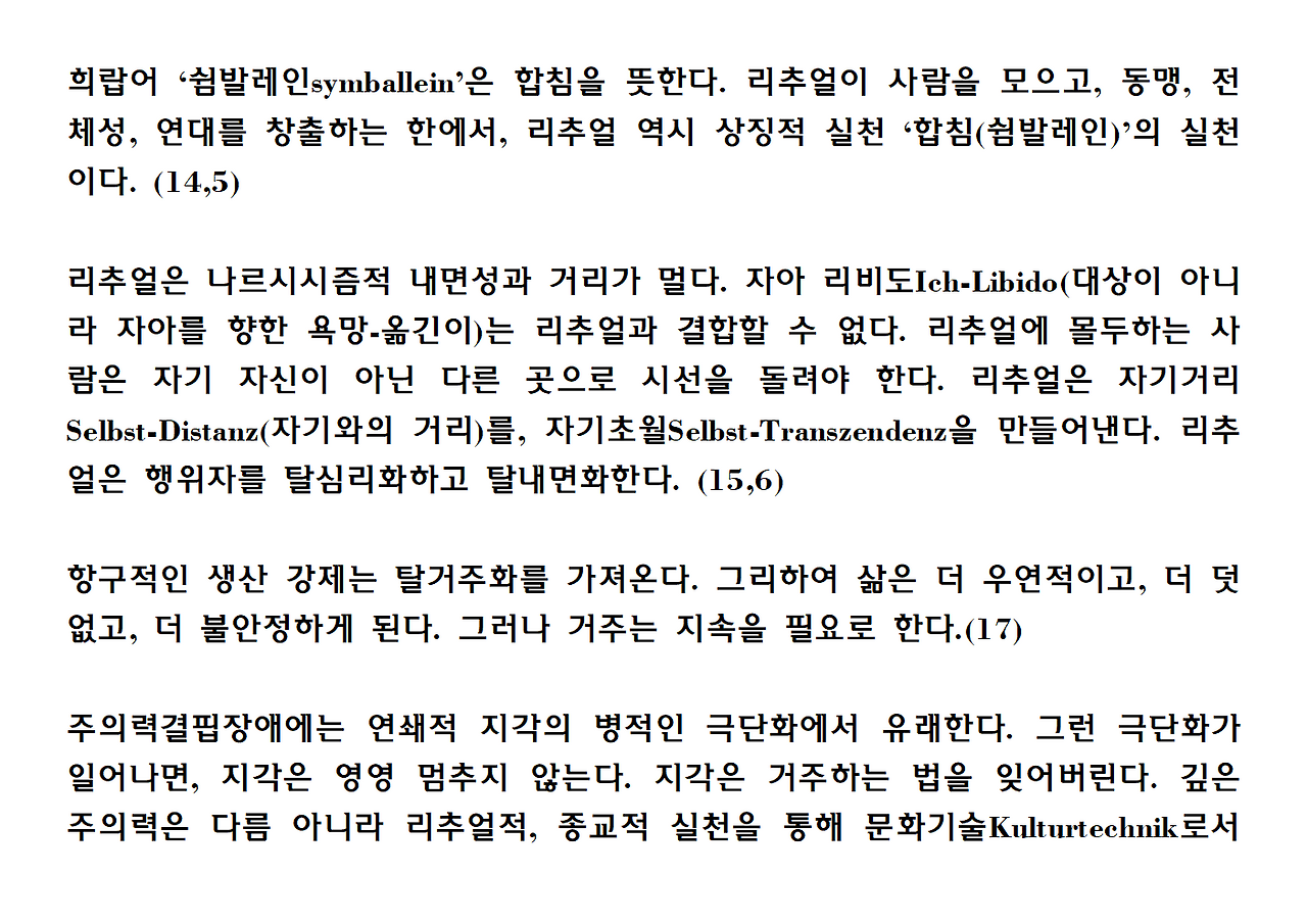 12권-리추얼의 종말-ppt005.png