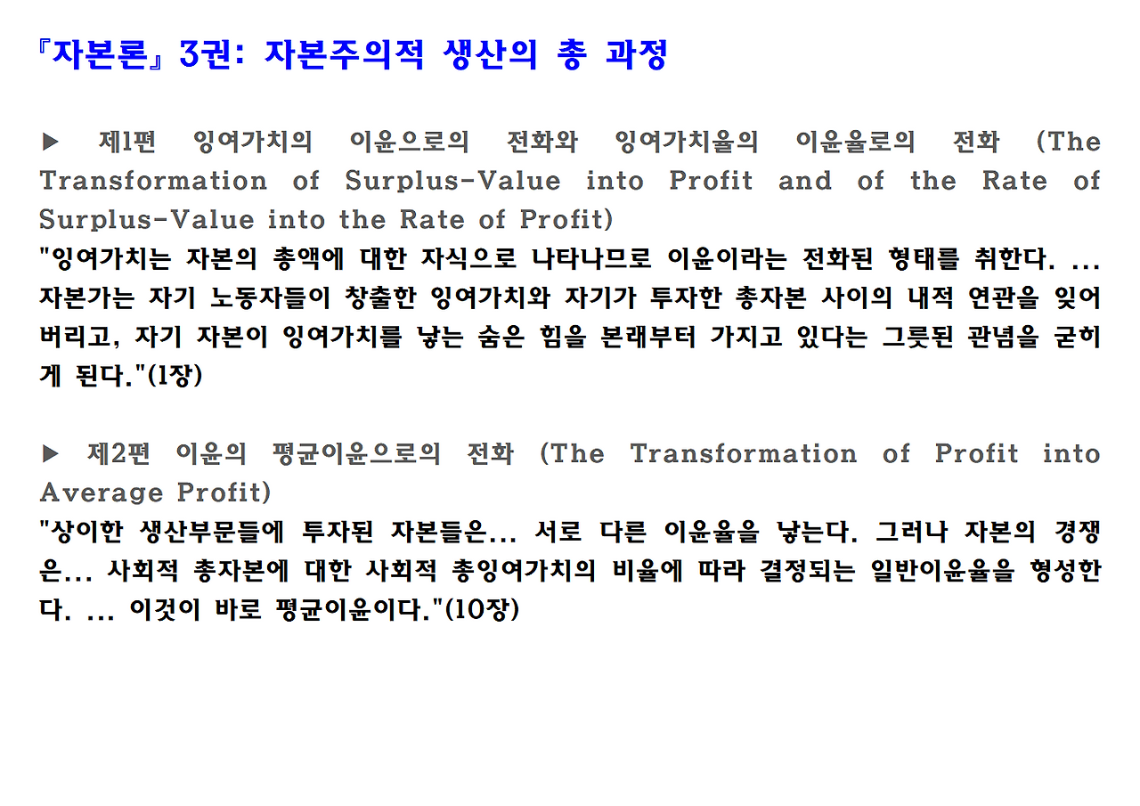 마르크스 자본론 PPT자료019.png