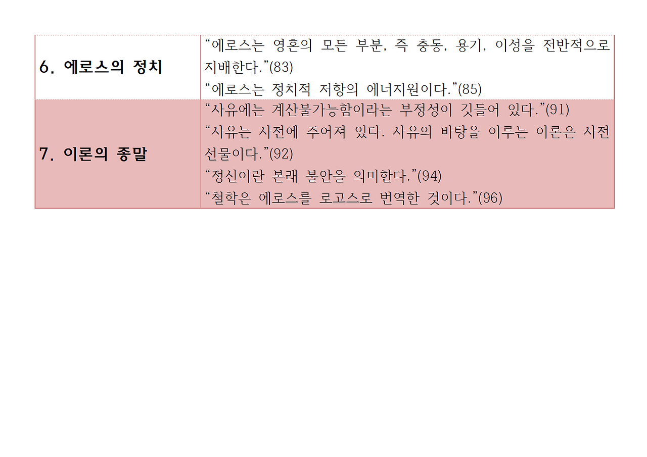 6권-에로스의 종말-ppt021.png