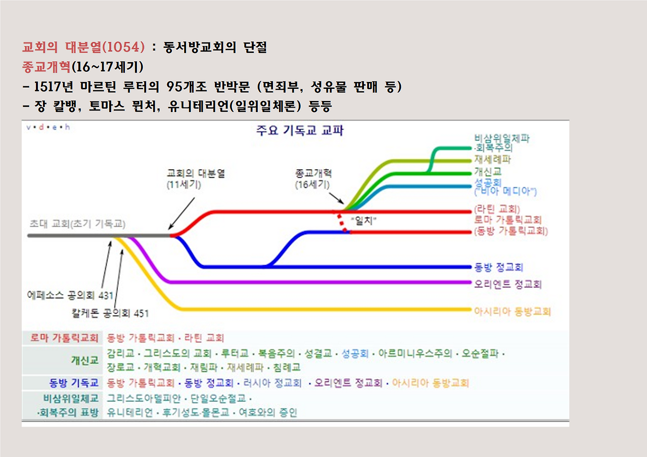 마가복음 png003.png