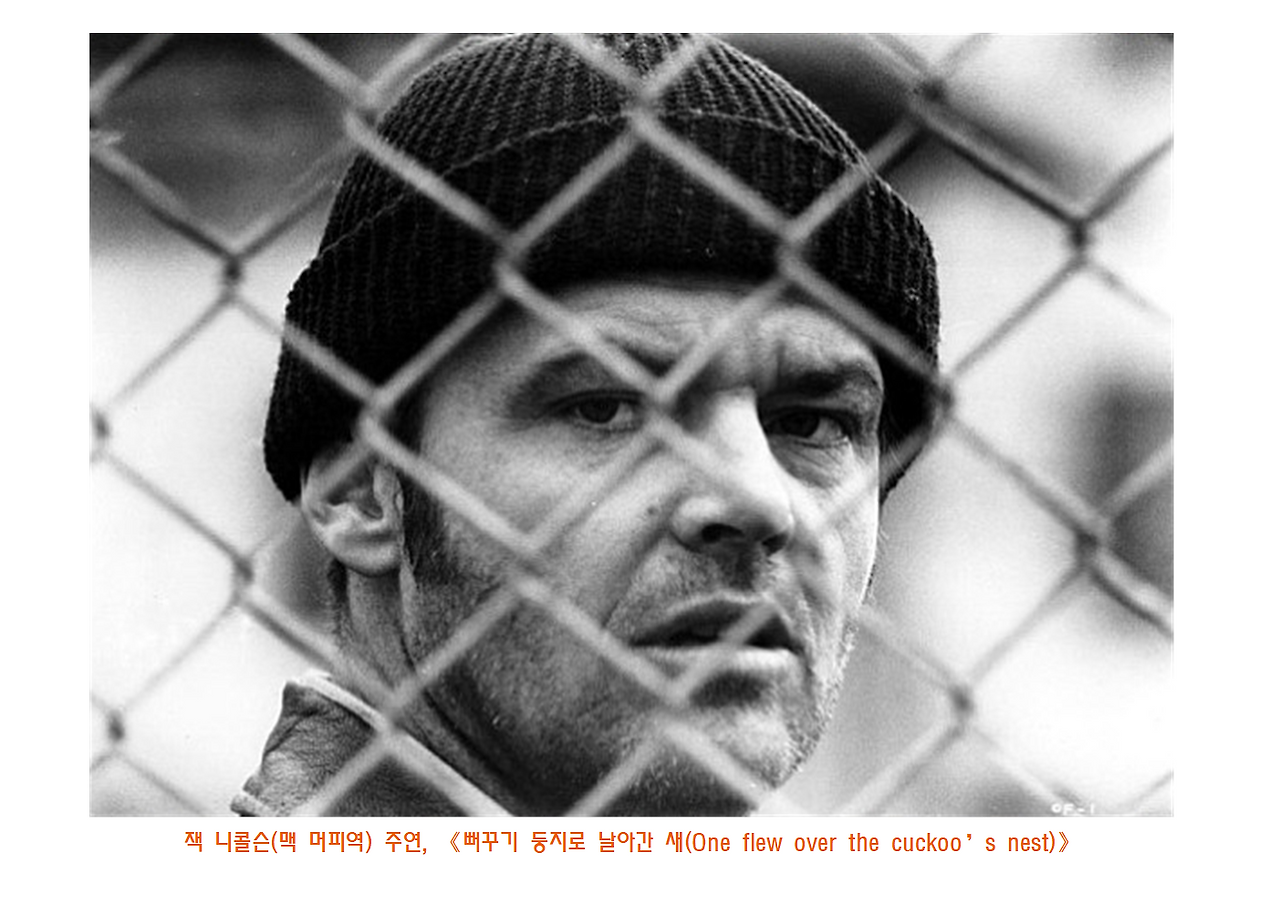 3-펠릭스 가타리-분자혁명002.png