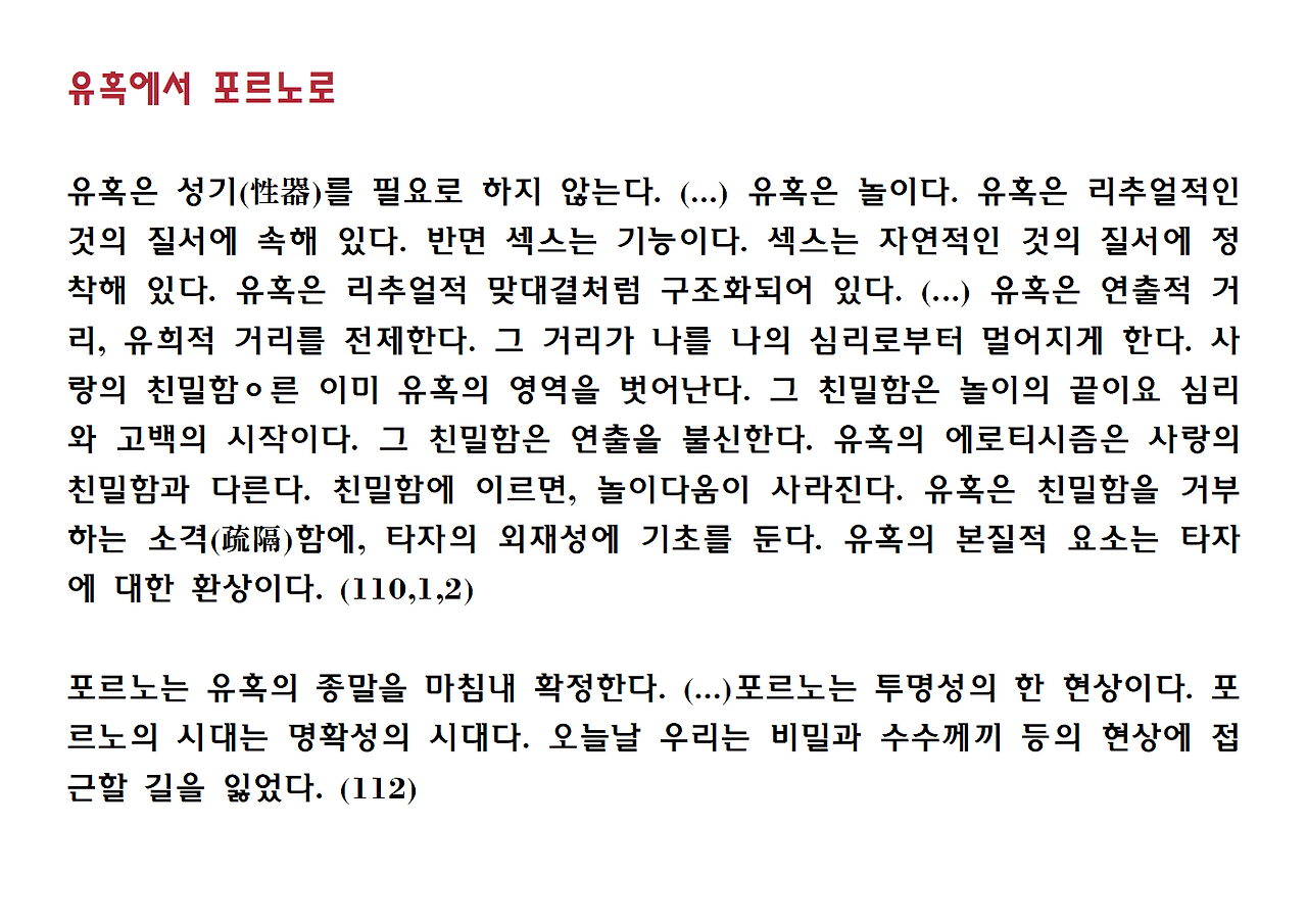 12권-리추얼의 종말-ppt040.png