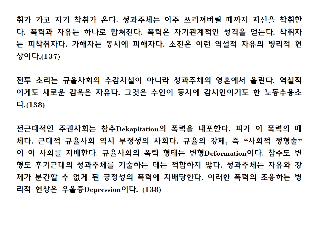 10권-폭력의 위상학-ppt027.png