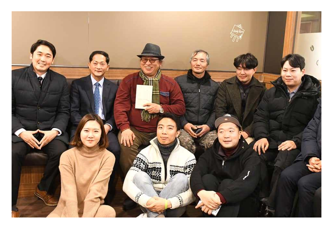 GOODBYE 고고책 자료_8.png