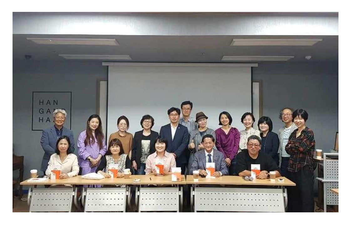 GOODBYE 고고책 자료_30.png