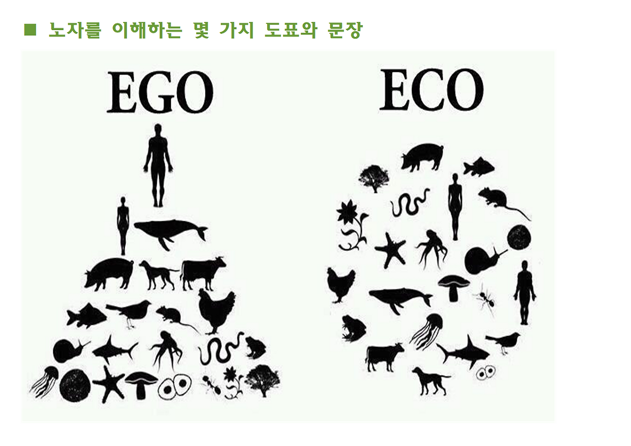 노자 도덕경 Png024.png