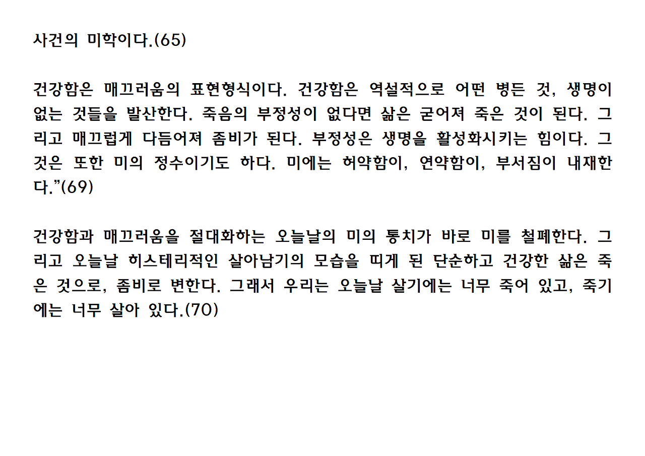 7권-아름다움의 구원-ppt016.png