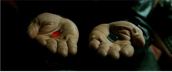 빨간 약 파란 약.png