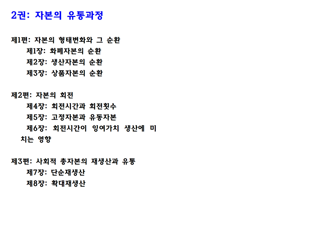 마르크스 자본론 PPT자료014.png