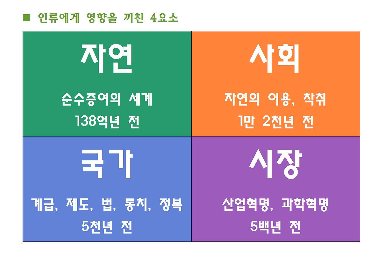 노자 도덕경 Png025.png