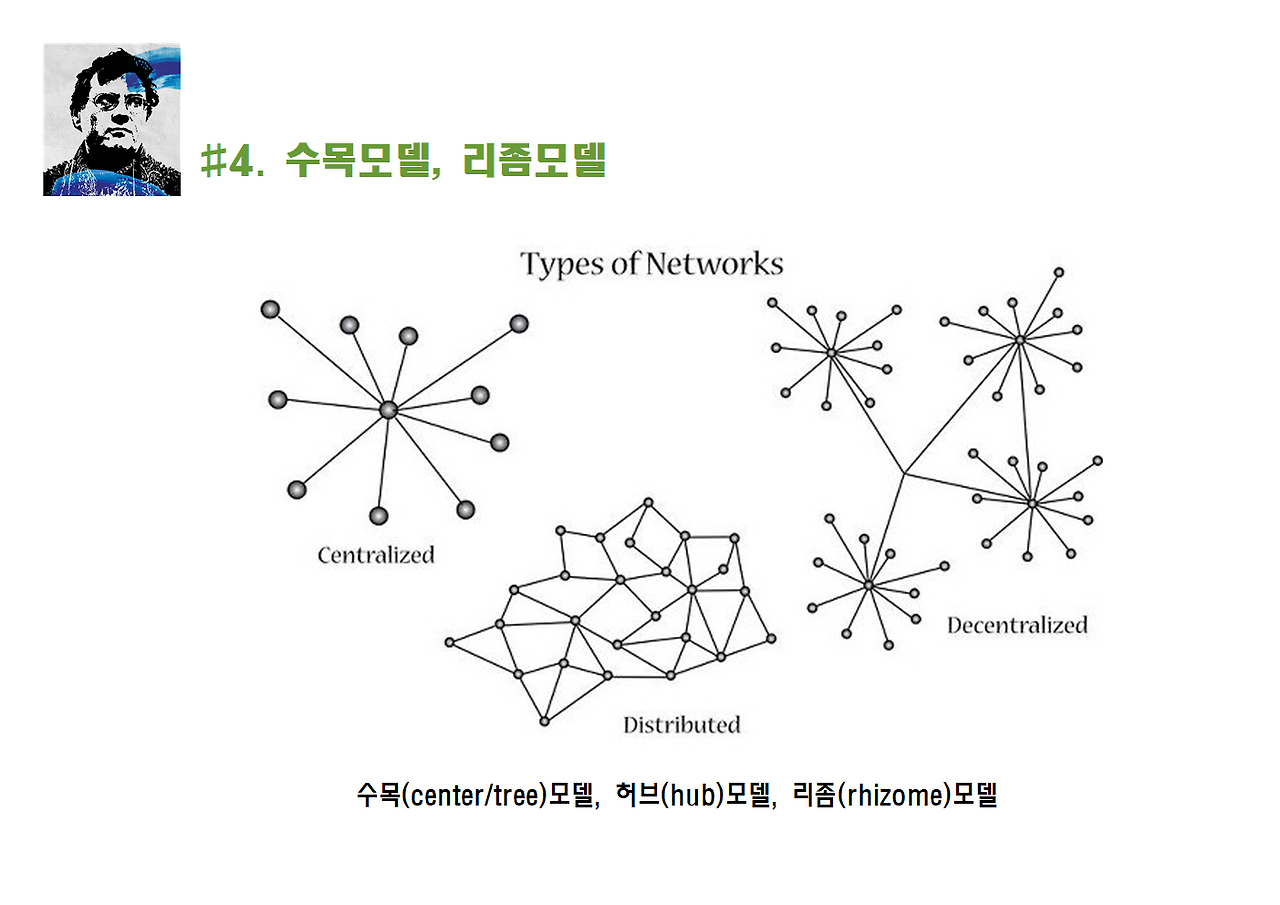 3-펠릭스 가타리-분자혁명007.png