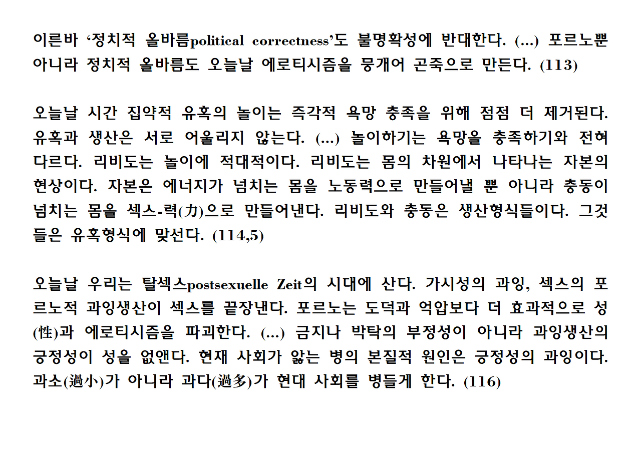 12권-리추얼의 종말-ppt041.png