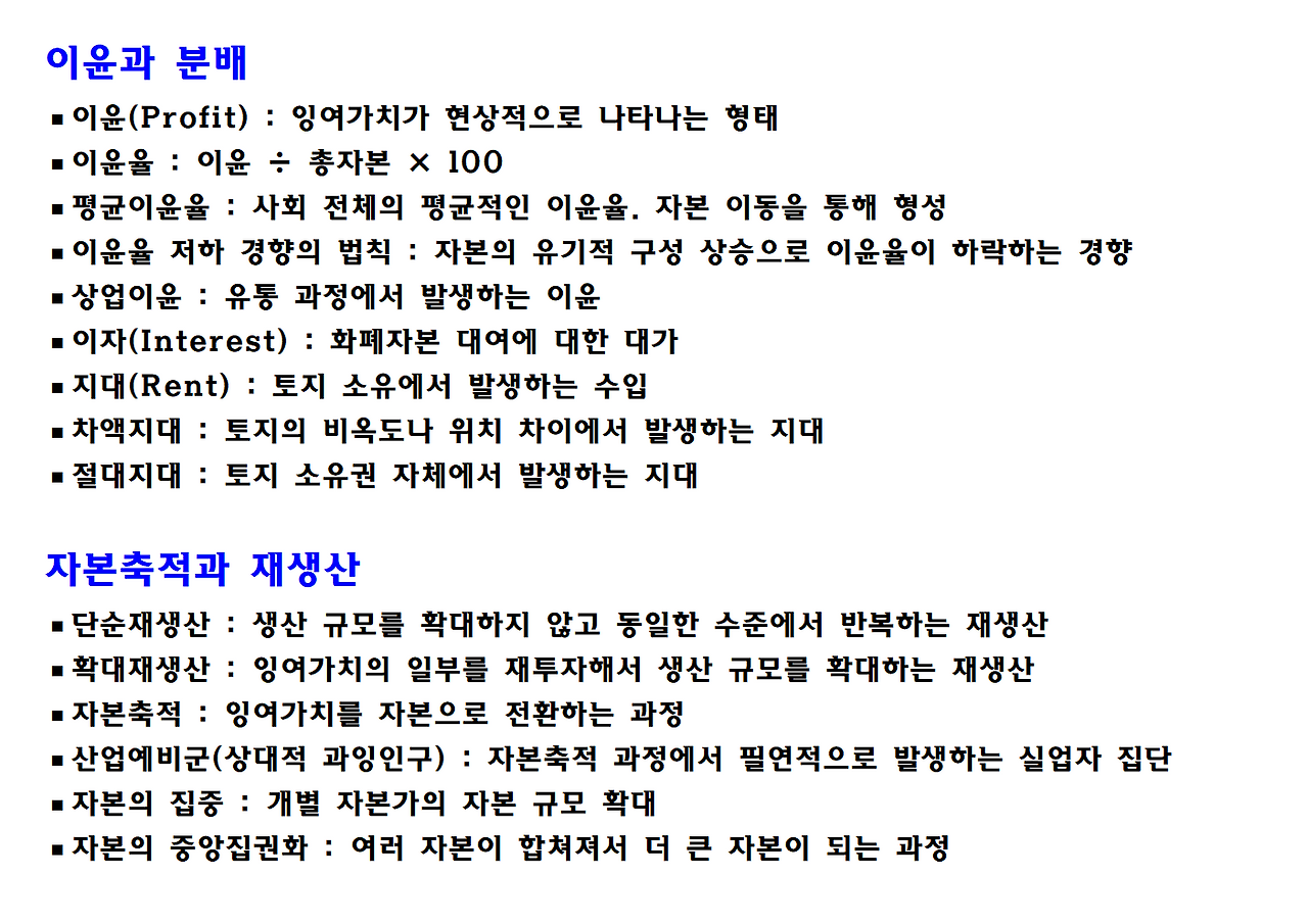 마르크스 자본론 PPT자료024.png