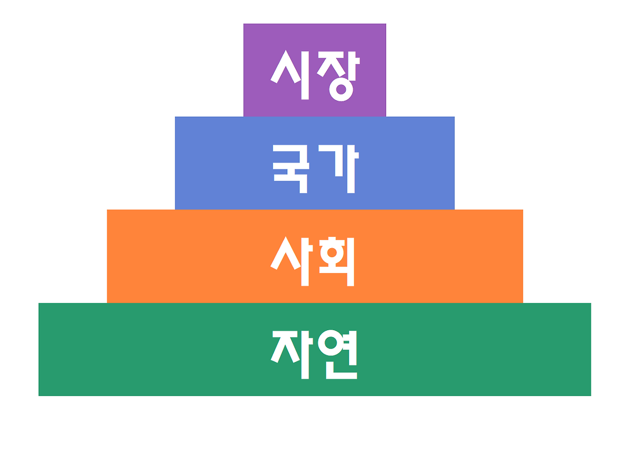 노자 도덕경 Png026.png