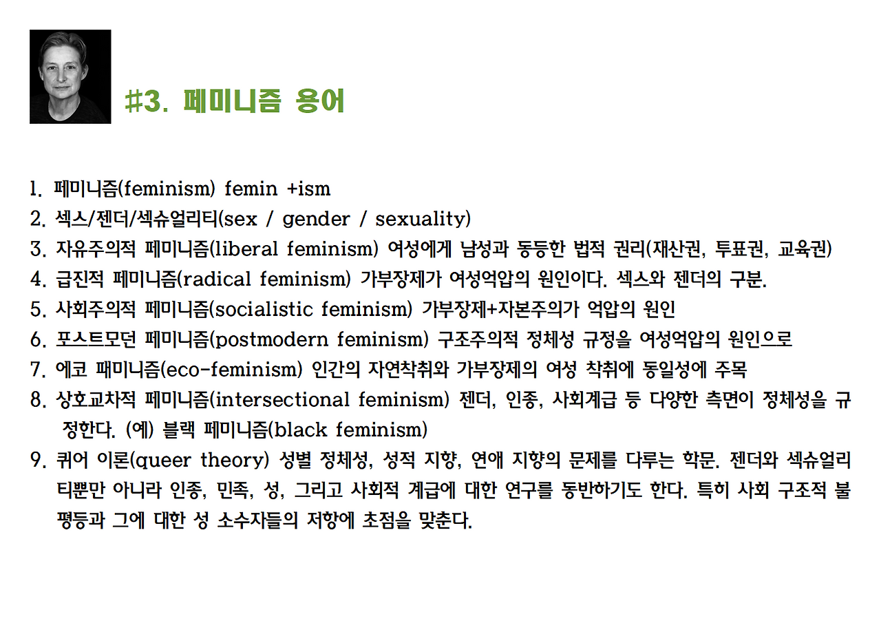 6-주디스 버틀러-젠더 트러블010.png