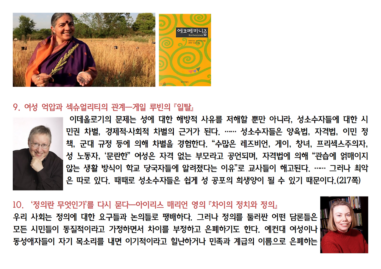 6-주디스 버틀러-젠더 트러블008.png