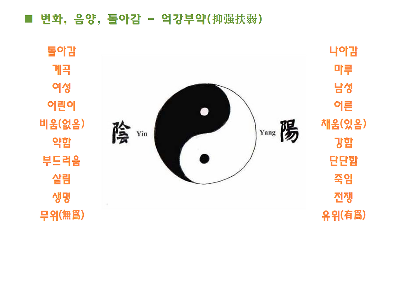 노자 도덕경 Png027.png