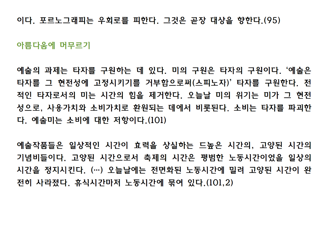 7권-아름다움의 구원-ppt023.png