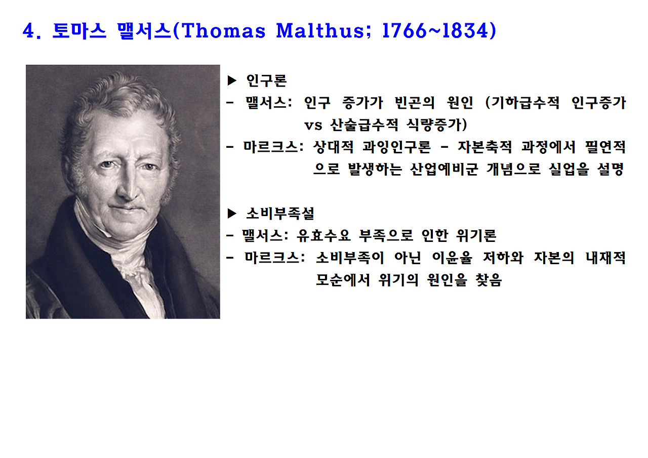 마르크스 자본론 PPT자료010.png