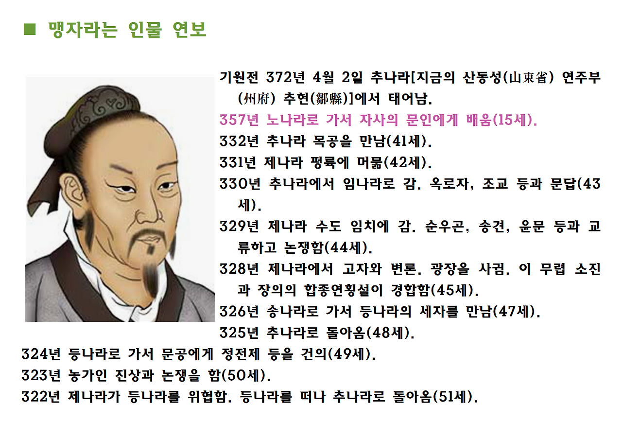 맹자 ppt자료007.png
