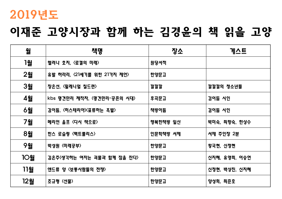 GOODBYE 고고책 자료_4.png