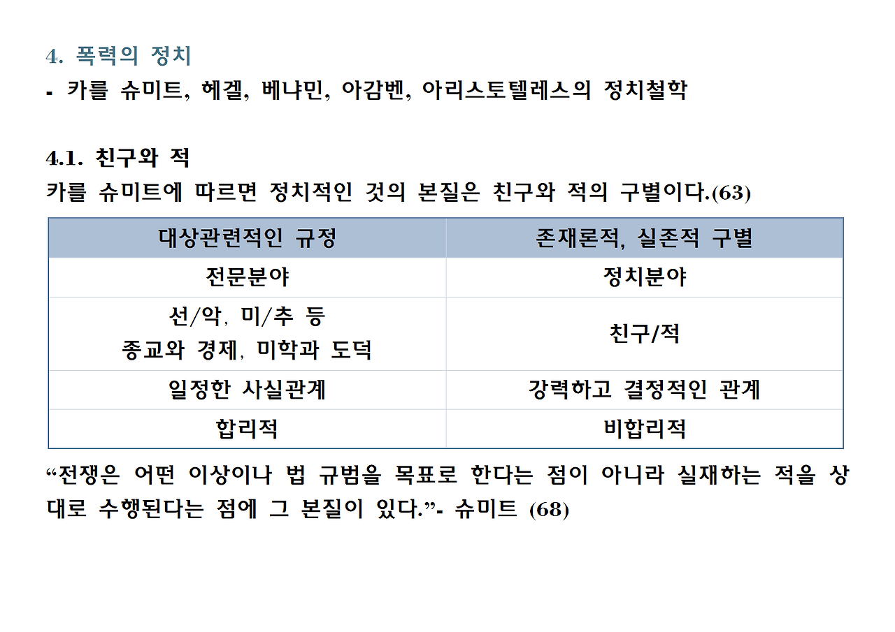 10권-폭력의 위상학-ppt015.png
