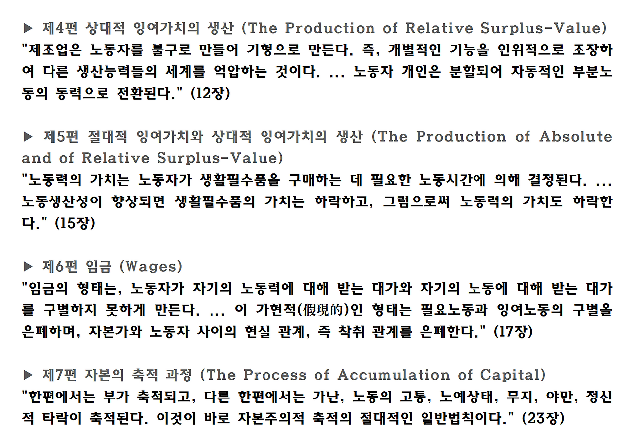 마르크스 자본론 PPT자료017.png