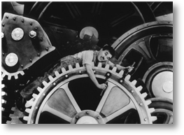 채플린 공장.png