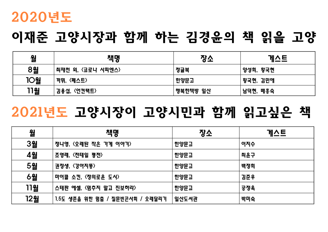 GOODBYE 고고책 자료_5.png