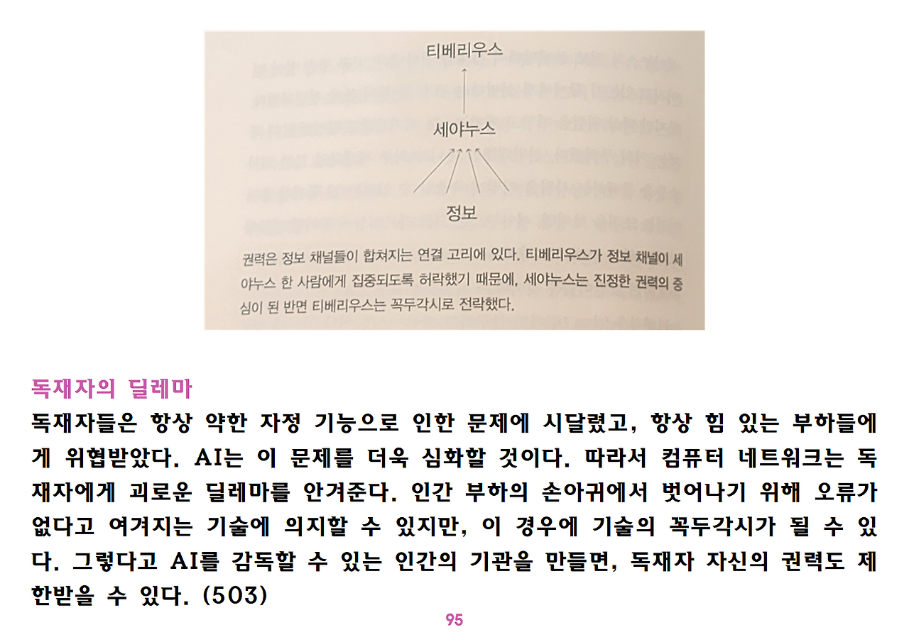 유발 하라리 《넥서스》 요약 정리-ppt용095.png